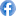 ma page facebook