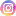mon compte instagram