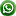 Rejoignez moi sur whatsapp